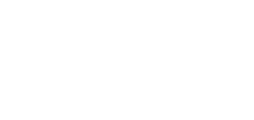 Activity Maine logo