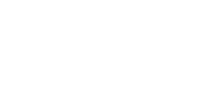 Maine Brew bev logo