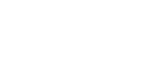 Visit Freeport logo