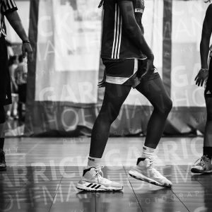 Basketball Players, Stock Photo, by Garrick Hoffman Photography